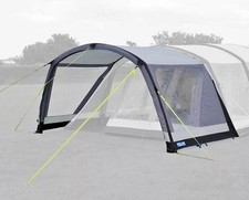 Kampa Croyde Air Pro 6 Canopy