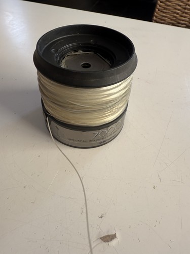 Shimano 7000 spare - 7000,