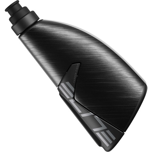Elite crono aero bottle kit - aero,