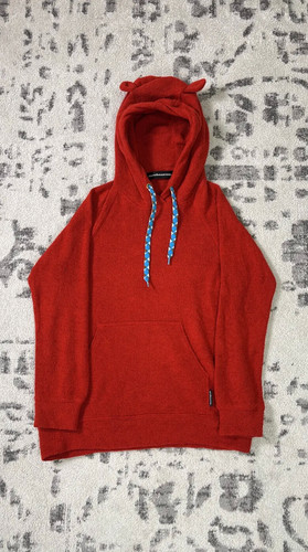 Issey miyake mercibeaucoup - issey,