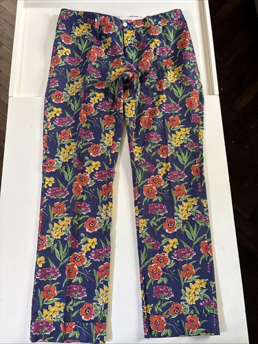 Ralph lauren purple label - ralph,