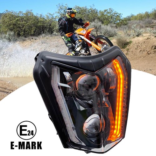 For ktm 250 - ktm, 450