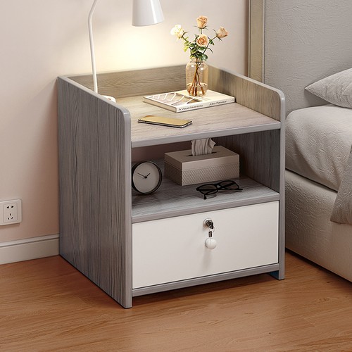 Wooden small side - wooden,