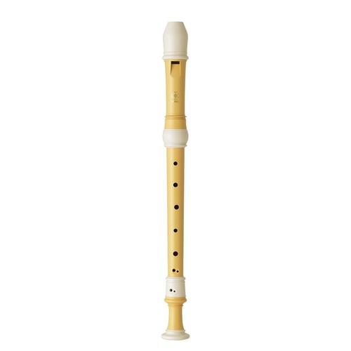 Yamaha yra 402b - yra-402b, recorder