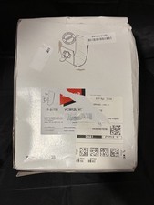 MAKITA P-84078 Dust bag VC3012L VC3012M Packet Of 5 NEW Genuine Opened Unused