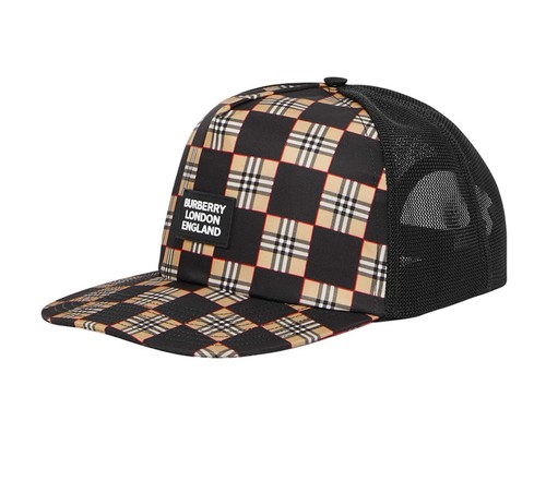 Men burberry checkerboard - men’s,
