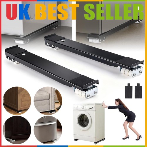 Pack heavy duty - pack, appliance