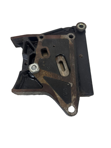 Vauxhall vectra engine - vectra, c