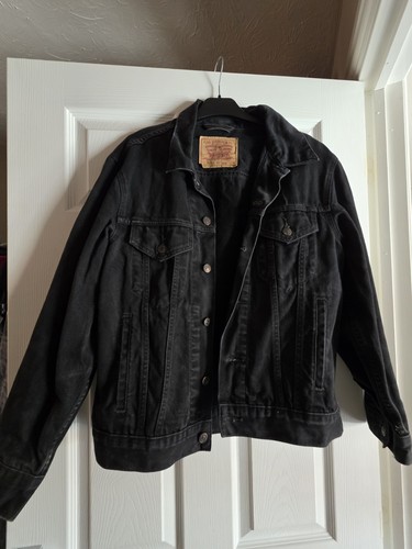 Vintage levi strauss - levi, co