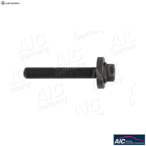 Bolt 56565 for saab opel - for,