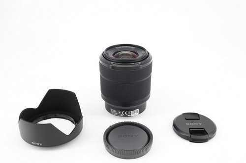 Sony sel 70mm 5 - sony, 28-70mm