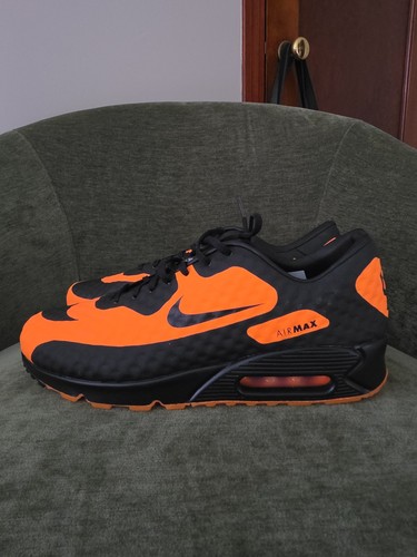 Nike air max - air, 90