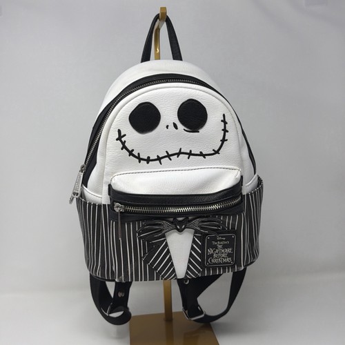 Disney loungefly jack - loungefly,