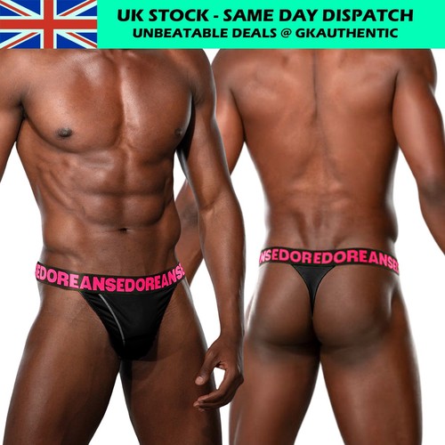 New doreanse string - thong, sexy