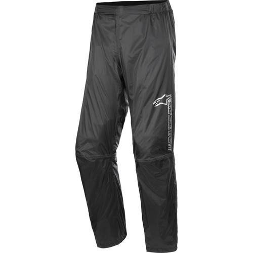 Alpinestars hurricane - alpinestars,