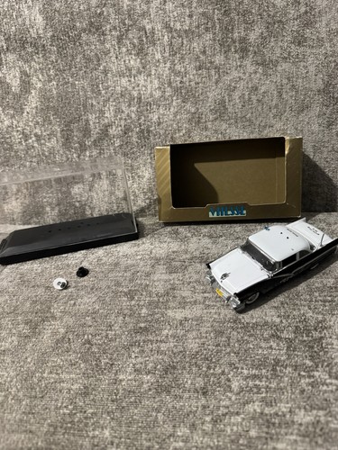 Vitesse scale l092 1956 - l092,