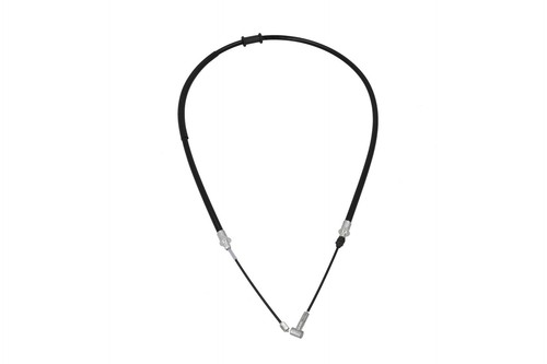 Fits kamoka 1190271 hand - fits,