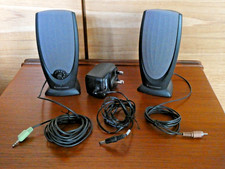 Altec Lansing ADA215 Computer