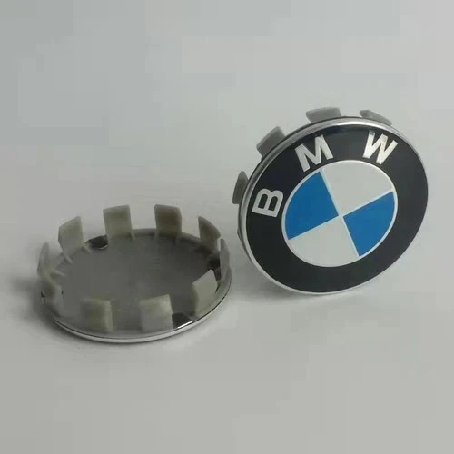 New 56mm set - new,