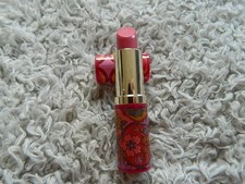 Estee Lauder Limited Edition Lipstick The Pinkiest Pink 3.5g (New & Unused)