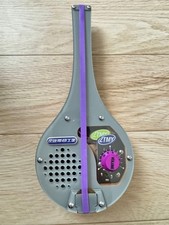 Used SHAMO BASS KYO Zutomayo