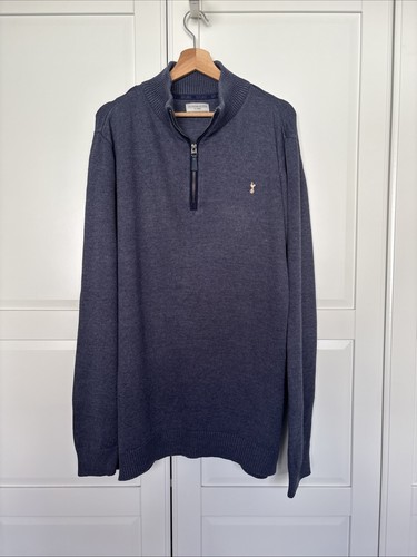 Tottenham hotspur zip - hotspur,