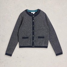 White Stuff Charlotte Sparkle