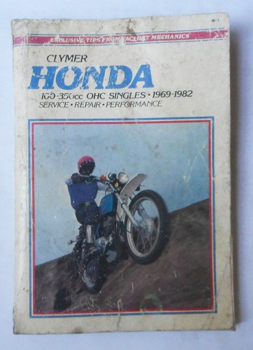 1969 1982 honda - -, 100