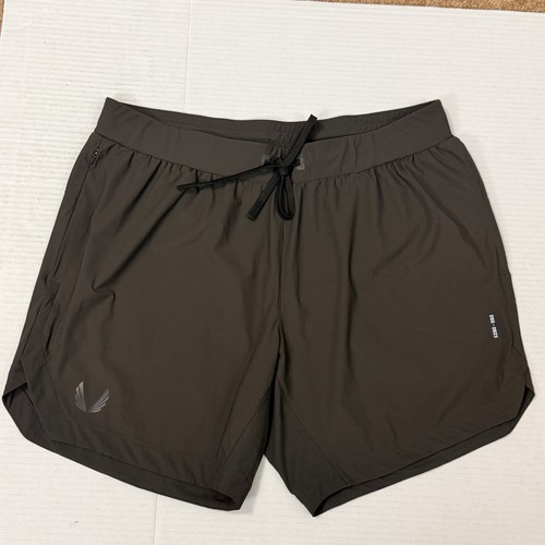 Asrv men tetra lite - asrv, men's