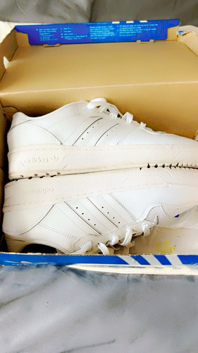 Adidas forum low - adidas,