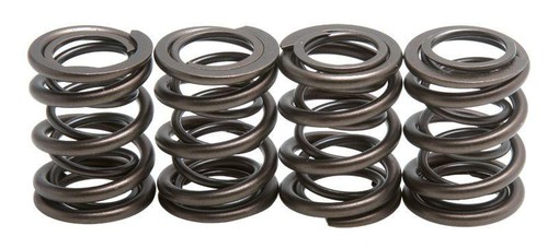 Valve spring kit - kit, honda