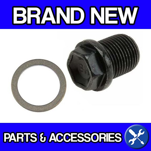For volvo v70 c70 - v70, s80