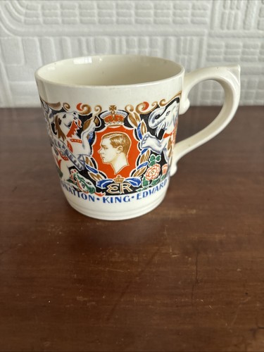 Vintage 1937 dame - vintage, laura