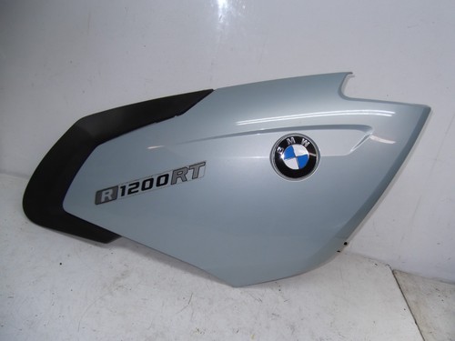 Bmw r1200 fairing - rt,