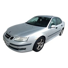 SAAB 9-3 VECTOR SPORT TID DOOR
