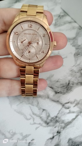 Michael kors women quartz - michael, women's