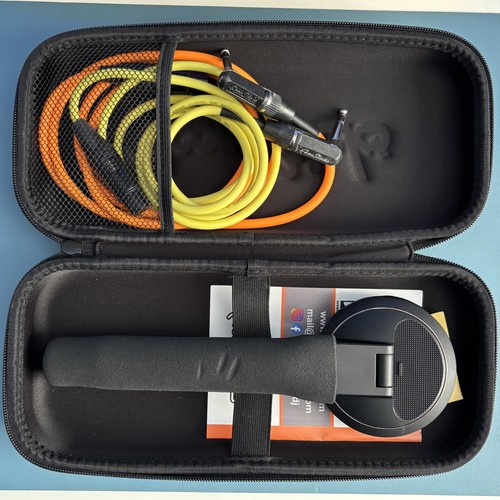 Acousticks lollipop headphone - acousticks,