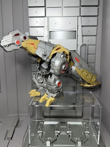 Transformers generations fall - transformers,