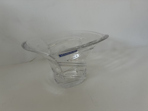 Marquis waterford crystal - marquis,