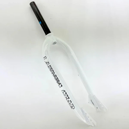 Bmx fork oldschool gt - gt,