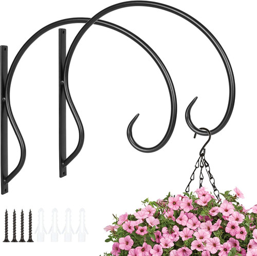 Pack inch heavy duty - heavy,