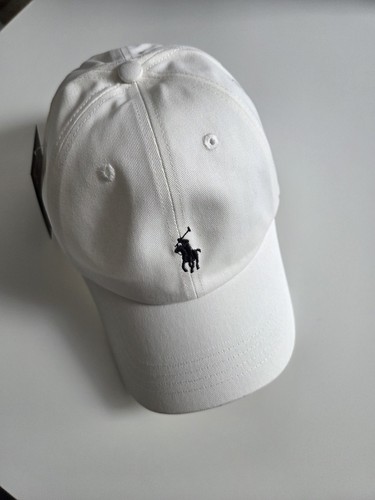 Polo ralph lauren cap - ralph, for