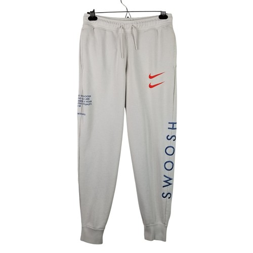 Nike men nsw double - nike,