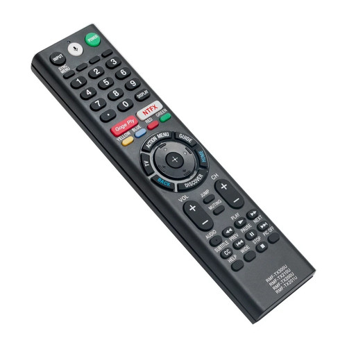 Rmf tx200u voice - rmf-tx200u,