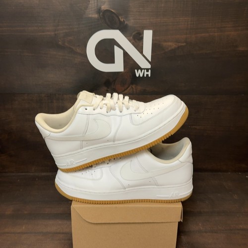 Nike air force low - nike,