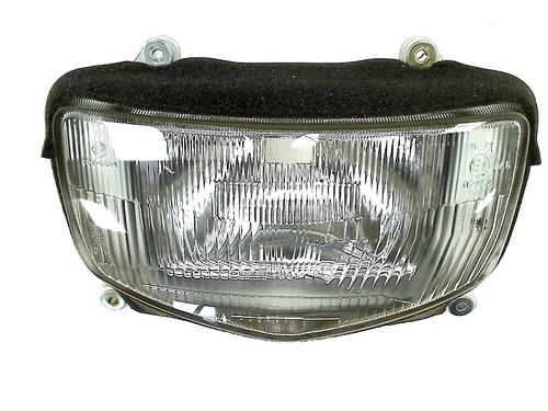 33120 mv9 601 headlight - 33120-mv9-601, lamp