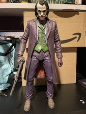 NECA The Dark Knight The Joker