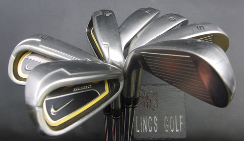 Set nike sumo 4 pw - of, sq
