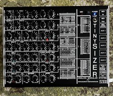 Anywhere Instruments Tinysizer