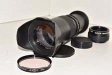 CANON DSLR EOS Digital fit